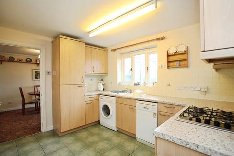 undefined, Maes Cefn Mabley, Llantrisant, Pontyclun