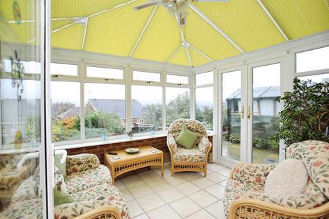undefined, Maes Cefn Mabley, Llantrisant, Pontyclun