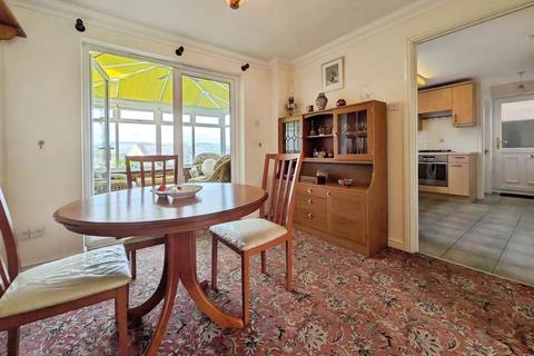 undefined, Maes Cefn Mabley, Llantrisant, Pontyclun