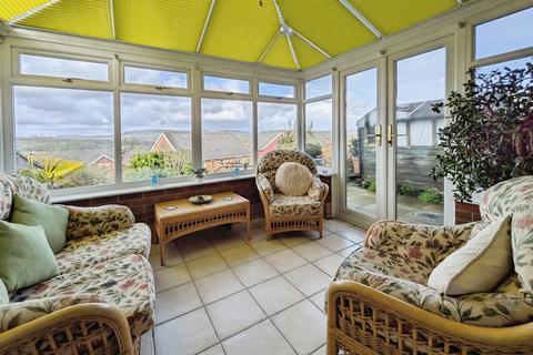 undefined, Maes Cefn Mabley, Llantrisant, Pontyclun