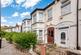 Elliott Road, Thornton Heath