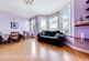 Elliott Road, Thornton Heath photo 4