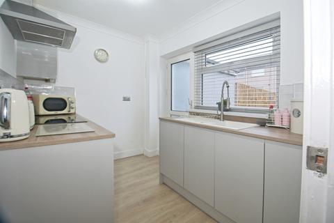 2 bedroom terraced house for sale, Heol Treferig, Beddau, Pontypridd