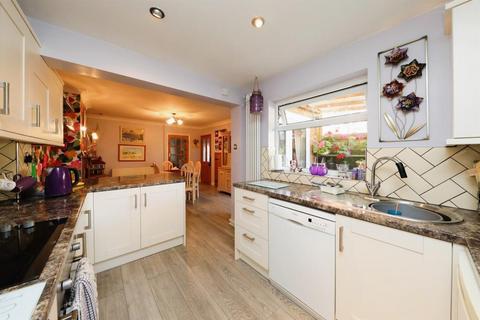 undefined, Norwich Road, Watton, Thetford