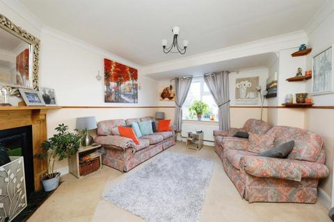 undefined, Norwich Road, Watton, Thetford
