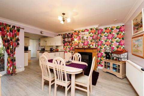 undefined, Norwich Road, Watton, Thetford