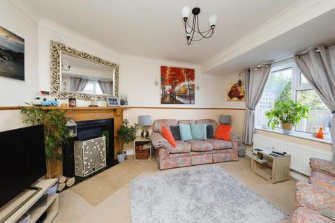 undefined, Norwich Road, Watton, Thetford