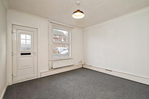 2 bedroom terraced house for sale, Burnt Lane, Gorleston, Great Yarmouth