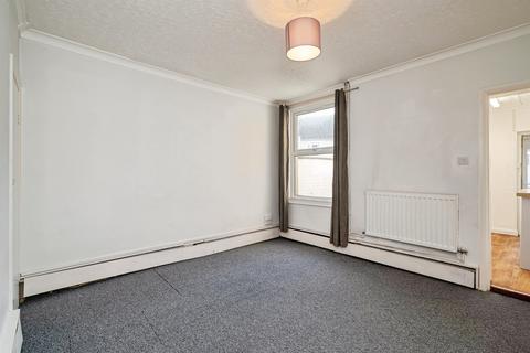 2 bedroom terraced house for sale, Burnt Lane, Gorleston, Great Yarmouth