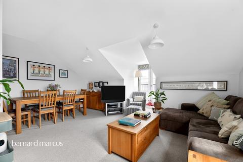 undefined, Beaumont Drive, Worcester Park