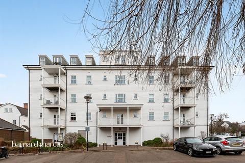 undefined, Beaumont Drive, Worcester Park