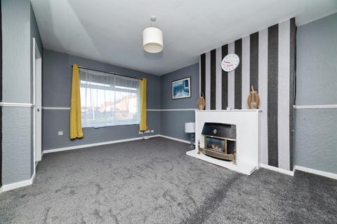 3 bedroom terraced house for sale, Rosedale Grove, Hull