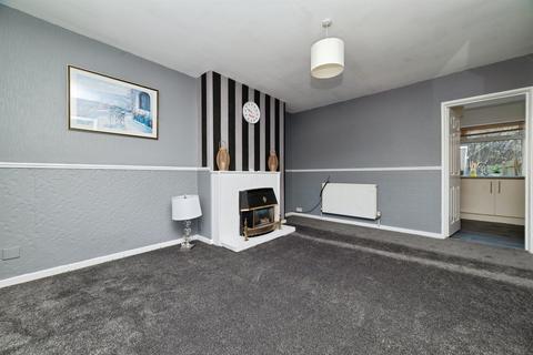 3 bedroom terraced house for sale, Rosedale Grove, Hull