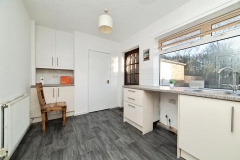 3 bedroom terraced house for sale, Rosedale Grove, Hull