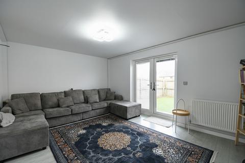3 bedroom semi-detached house for sale, Elm Tree Road, Salford, M6