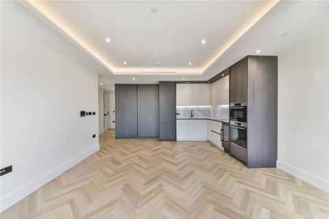 1 bedroom apartment for sale - Errington House, Brigade Court, London, SE1