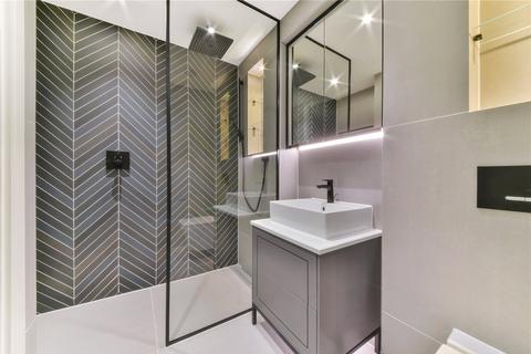1 bedroom apartment for sale, Errington House, Brigade Court, Southwark, SE1