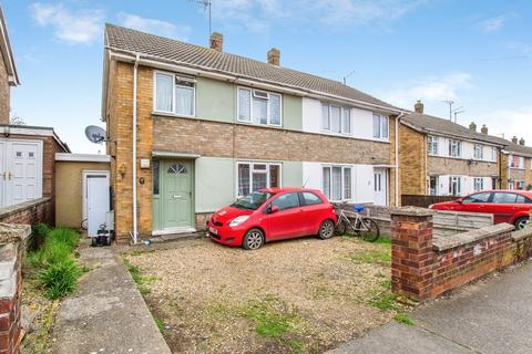 undefined, Ollard Avenue, Wisbech