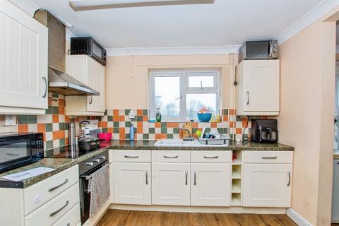 undefined, Ollard Avenue, Wisbech