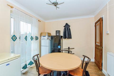 undefined, Ollard Avenue, Wisbech