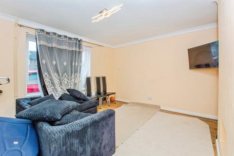 undefined, Ollard Avenue, Wisbech