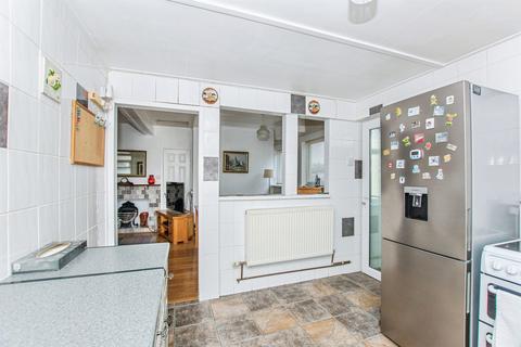 2 bedroom detached bungalow for sale, Elmside, Emneth, Wisbech