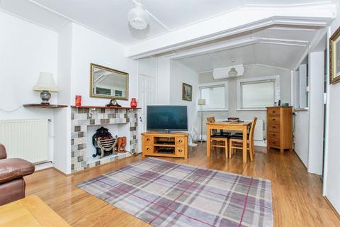 2 bedroom detached bungalow for sale, Elmside, Emneth, Wisbech