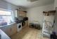 Edleston Road, Crewe photo 3