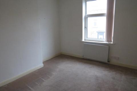 undefined, Diamond Terrace, HALIFAX