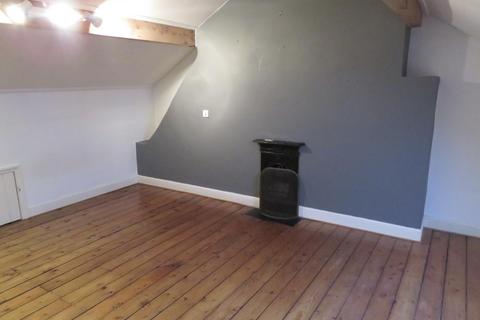 undefined, Diamond Terrace, HALIFAX
