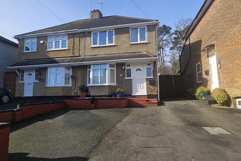 Hemel Hempstead HP1
