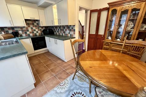 3 bedroom semi-detached house for sale, Hemel Hempstead HP1