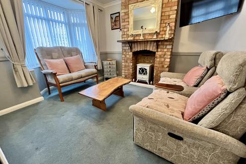 3 bedroom semi-detached house for sale, Hemel Hempstead HP1