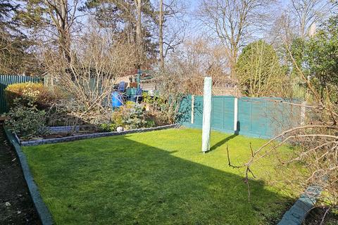 3 bedroom semi-detached house for sale, Hemel Hempstead HP1