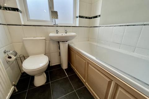 3 bedroom semi-detached house for sale, Hemel Hempstead HP1