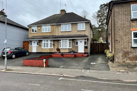 3 bedroom semi-detached house for sale, Hemel Hempstead HP1