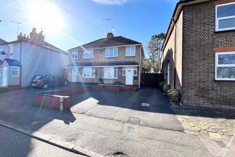 undefined, Hemel Hempstead HP1