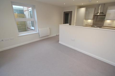 2 bedroom ground floor flat to rent, North Point, North Road, Lower Parkstone
