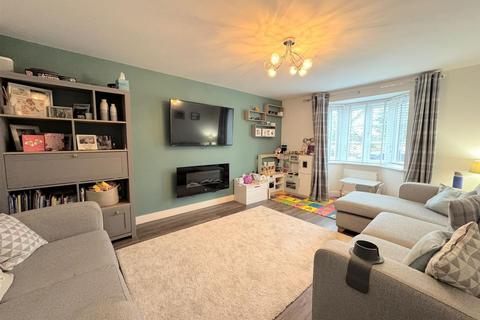 undefined, Whitsome Road, Derby DE24
