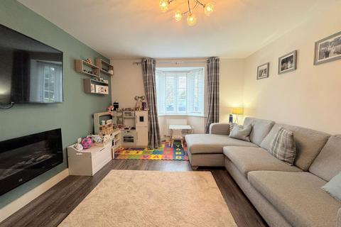 undefined, Whitsome Road, Derby DE24