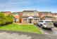 Golwg Y Twr, Pontarddulais, Swansea, West Glamorgan, SA4