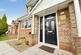 Additional image 2 of Golwg Y Twr, Pontarddulais, Swansea, West Glamorgan, SA4