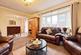 Additional image 11 of Golwg Y Twr, Pontarddulais, Swansea, West Glamorgan, SA4