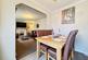 Additional image 12 of Golwg Y Twr, Pontarddulais, Swansea, West Glamorgan, SA4