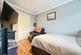 Additional image 13 of Golwg Y Twr, Pontarddulais, Swansea, West Glamorgan, SA4