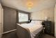 Additional image 14 of Golwg Y Twr, Pontarddulais, Swansea, West Glamorgan, SA4