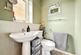 Additional image 15 of Golwg Y Twr, Pontarddulais, Swansea, West Glamorgan, SA4