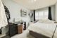 Additional image 16 of Golwg Y Twr, Pontarddulais, Swansea, West Glamorgan, SA4