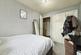 Additional image 17 of Golwg Y Twr, Pontarddulais, Swansea, West Glamorgan, SA4