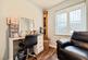 Additional image 18 of Golwg Y Twr, Pontarddulais, Swansea, West Glamorgan, SA4